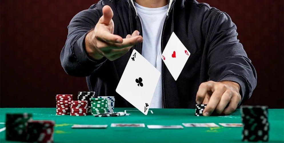 HHpoker俱乐部微信
